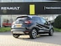 Renault Captur TCe 90pk Intens / Panoramadak / Navigatie / Camera / Blindspotwarning / 1e eigenaar