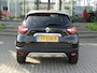 Renault Captur TCe 90pk Intens / Panoramadak / Navigatie / Camera / Blindspotwarning / 1e eigenaar