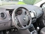 Renault Captur TCe 90pk Intens / Panoramadak / Navigatie / Camera / Blindspotwarning / 1e eigenaar