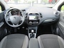 Renault Captur TCe 90pk Intens / Panoramadak / Navigatie / Camera / Blindspotwarning / 1e eigenaar
