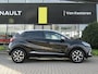 Renault Captur TCe 90pk Intens / Panoramadak / Navigatie / Camera / Blindspotwarning / 1e eigenaar