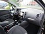Renault Captur TCe 90pk Intens / Panoramadak / Navigatie / Camera / Blindspotwarning / 1e eigenaar