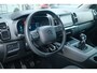 Citroën C5 Aircross PT 130 Feel Leer | Trekhaak | Stoelverwarming
