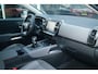 Citroën C5 Aircross PT 130 Feel Leer | Trekhaak | Stoelverwarming