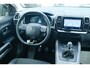Citroën C5 Aircross PT 130 Feel Leer | Trekhaak | Stoelverwarming