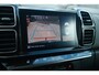 Citroën C5 Aircross PT 130 Feel Leer | Trekhaak | Stoelverwarming