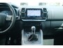 Citroën C5 Aircross PT 130 Feel Leer | Trekhaak | Stoelverwarming