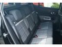 Citroën C5 Aircross PT 130 Feel Leer | Trekhaak | Stoelverwarming