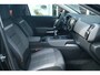 Citroën C5 Aircross PT 130 Feel Leer | Trekhaak | Stoelverwarming