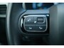 Citroën C5 Aircross PT 130 Feel Leer | Trekhaak | Stoelverwarming