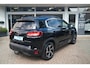 Citroën C5 Aircross PT 130 Feel Leer | Trekhaak | Stoelverwarming