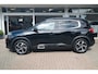 Citroën C5 Aircross PT 130 Feel Leer | Trekhaak | Stoelverwarming