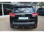 Citroën C5 Aircross PT 130 Feel Leer | Trekhaak | Stoelverwarming