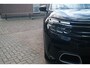 Citroën C5 Aircross PT 130 Feel Leer | Trekhaak | Stoelverwarming