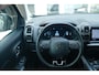Citroën C5 Aircross PT 130 Feel Leer | Trekhaak | Stoelverwarming