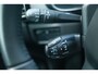 Citroën C5 Aircross PT 130 Feel Leer | Trekhaak | Stoelverwarming
