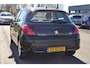 Peugeot 308 1.6 VTi 5-DEURS XT-uitv/CLIMA AIRCO/CRUISE CONTROL/PANORAMADAK/MP3/nieuwe APK + ONDERHOUDSBEURT BIJ AFLEVERING/NAP