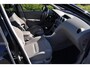 Peugeot 308 1.6 VTi 5-DEURS XT-uitv/CLIMA AIRCO/CRUISE CONTROL/PANORAMADAK/MP3/nieuwe APK + ONDERHOUDSBEURT BIJ AFLEVERING/NAP