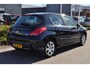 Peugeot 308 1.6 VTi 5-DEURS XT-uitv/CLIMA AIRCO/CRUISE CONTROL/PANORAMADAK/MP3/nieuwe APK + ONDERHOUDSBEURT BIJ AFLEVERING/NAP