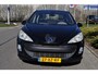 Peugeot 308 1.6 VTi 5-DEURS XT-uitv/CLIMA AIRCO/CRUISE CONTROL/PANORAMADAK/MP3/nieuwe APK + ONDERHOUDSBEURT BIJ AFLEVERING/NAP