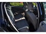 Peugeot 308 1.6 VTi 5-DEURS XT-uitv/CLIMA AIRCO/CRUISE CONTROL/PANORAMADAK/MP3/nieuwe APK + ONDERHOUDSBEURT BIJ AFLEVERING/NAP