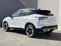Nissan Qashqai 1.3 MHEV Xtronic N-Connecta / Nieuw Model / Facelift / Cold Pack / Elektrische Achterklep / Head-up Display / All Season banden / Apple carplay / Android auto / Adaptieve cruise control