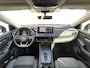 Nissan Qashqai 1.3 MHEV Xtronic N-Connecta / Nieuw Model / Facelift / Cold Pack / Elektrische Achterklep / Head-up Display / All Season banden / Apple carplay / Android auto / Adaptieve cruise control