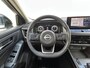 Nissan Qashqai 1.3 MHEV Xtronic N-Connecta / Nieuw Model / Facelift / Cold Pack / Elektrische Achterklep / Head-up Display / All Season banden / Apple carplay / Android auto / Adaptieve cruise control