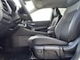 Nissan Qashqai 1.3 MHEV Xtronic N-Connecta / Nieuw Model / Facelift / Cold Pack / Elektrische Achterklep / Head-up Display / All Season banden / Apple carplay / Android auto / Adaptieve cruise control