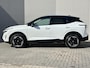 Nissan Qashqai 1.3 MHEV Xtronic N-Connecta / Nieuw Model / Facelift / Cold Pack / Elektrische Achterklep / Head-up Display / All Season banden / Apple carplay / Android auto / Adaptieve cruise control