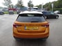Skoda Fabia 1.0 TSI BUSINESS EDITION
