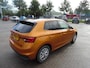 Skoda Fabia 1.0 TSI BUSINESS EDITION