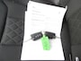 Skoda Fabia 1.0 TSI BUSINESS EDITION