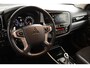 Mitsubishi Outlander 2.4 PHEV Pure+ | Trekhaak | Parkeercamera | Apple Carplay/Android Auto | Stoelverw. |