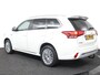 Mitsubishi Outlander 2.4 PHEV Pure+ | Trekhaak | Parkeercamera | Apple Carplay/Android Auto | Stoelverw. |