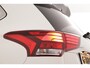 Mitsubishi Outlander 2.4 PHEV Pure+ | Trekhaak | Parkeercamera | Apple Carplay/Android Auto | Stoelverw. |