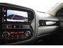 Mitsubishi Outlander 2.4 PHEV Pure+ | Trekhaak | Parkeercamera | Apple Carplay/Android Auto | Stoelverw. |