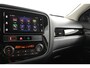 Mitsubishi Outlander 2.4 PHEV Pure+ | Trekhaak | Parkeercamera | Apple Carplay/Android Auto | Stoelverw. |