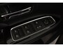 Mitsubishi Outlander 2.4 PHEV Pure+ | Trekhaak | Parkeercamera | Apple Carplay/Android Auto | Stoelverw. |
