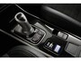Mitsubishi Outlander 2.4 PHEV Pure+ | Trekhaak | Parkeercamera | Apple Carplay/Android Auto | Stoelverw. |