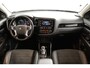 Mitsubishi Outlander 2.4 PHEV Pure+ | Trekhaak | Parkeercamera | Apple Carplay/Android Auto | Stoelverw. |
