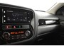 Mitsubishi Outlander 2.4 PHEV Pure+ | Trekhaak | Parkeercamera | Apple Carplay/Android Auto | Stoelverw. |