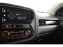 Mitsubishi Outlander 2.4 PHEV Pure+ | Trekhaak | Parkeercamera | Apple Carplay/Android Auto | Stoelverw. |