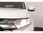 Mitsubishi Outlander 2.4 PHEV Pure+ | Trekhaak | Parkeercamera | Apple Carplay/Android Auto | Stoelverw. |