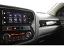 Mitsubishi Outlander 2.4 PHEV Pure+ | Trekhaak | Parkeercamera | Apple Carplay/Android Auto | Stoelverw. |