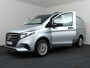 Mercedes-Benz Vito 119 CDI L2 Select AWD 4x4 | Achteruitrijcamera | Trekhaak!