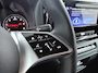 Mercedes-Benz Vito 119 CDI L2 Select AWD 4x4 | Achteruitrijcamera | Trekhaak!