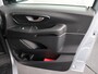 Mercedes-Benz Vito 119 CDI L2 Select AWD 4x4 | Achteruitrijcamera | Trekhaak!