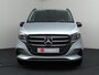 Mercedes-Benz Vito 119 CDI L2 Select AWD 4x4 | Achteruitrijcamera | Trekhaak!