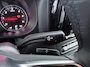 Mercedes-Benz Vito 119 CDI L2 Select AWD 4x4 | Achteruitrijcamera | Trekhaak!